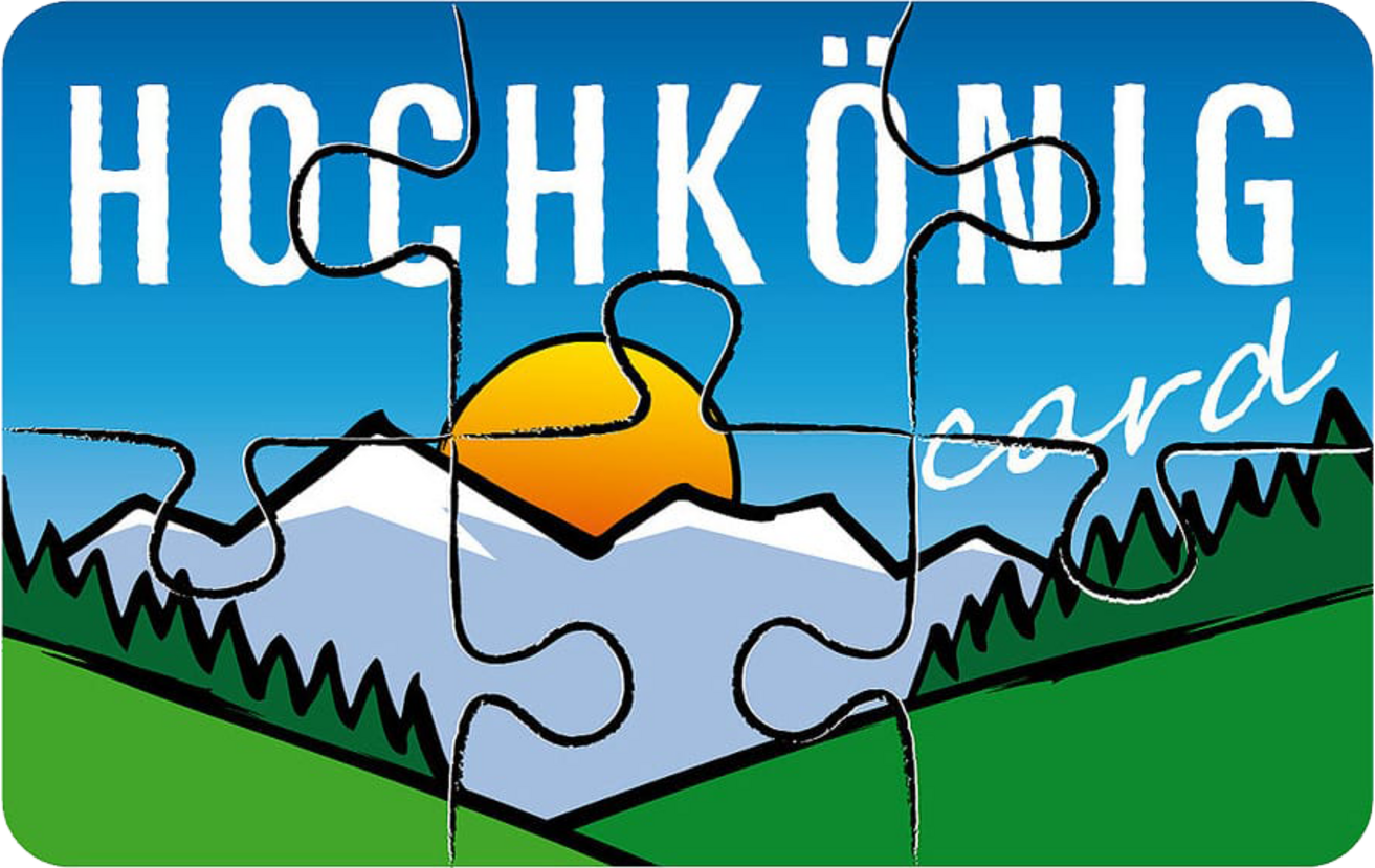 hochkoenigcard